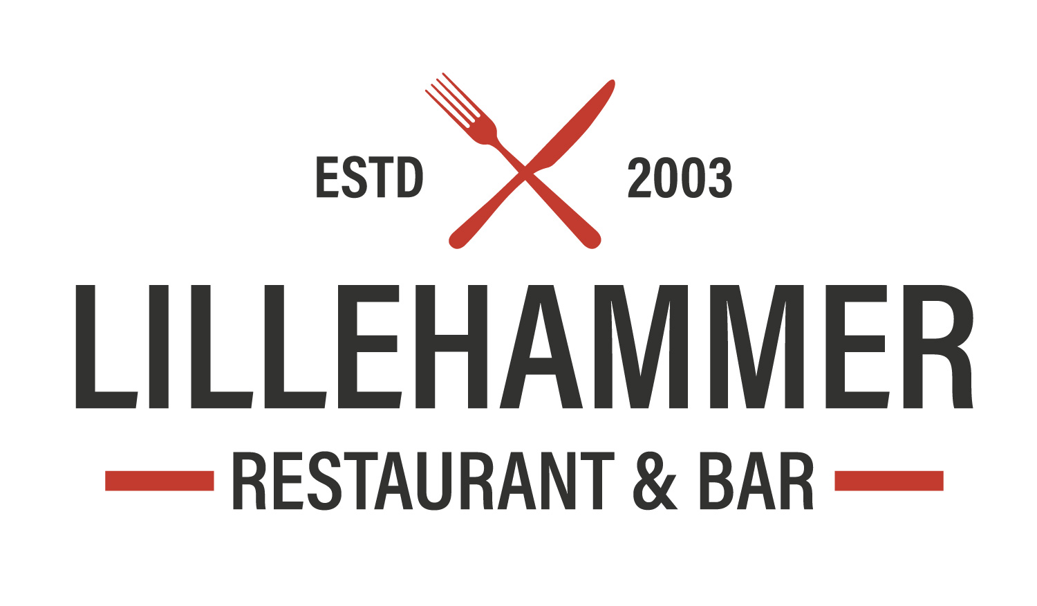20211111-Forslag-logo---Lillehammer-Restaurant-&-Bar_01
