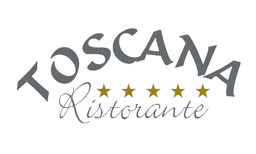 Cafe Toscana Logo-1